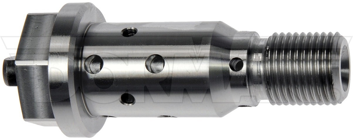 Dorman - OE Solutions Engine Variable Valve Timing (VVT) Oil Control Valve 916-956