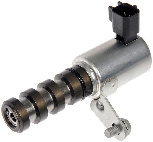 Dorman - OE Solutions Engine Variable Valve Timing (VVT) Solenoid 916-957
