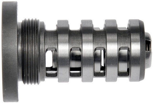 Dorman - OE Solutions Engine Variable Valve Timing (VVT) Oil Control Valve 916-964