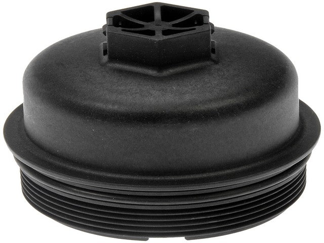 Dorman - OE Solutions Engine Oil Filter Cover 917-066