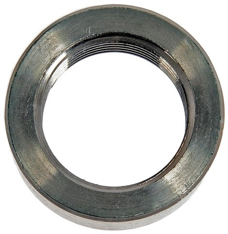 Dorman - OE Solutions Oxygen Sensor Bung Repair Kit 917-110