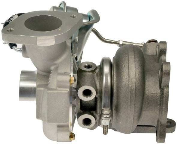 Dorman - OE Solutions Turbocharger 917-158