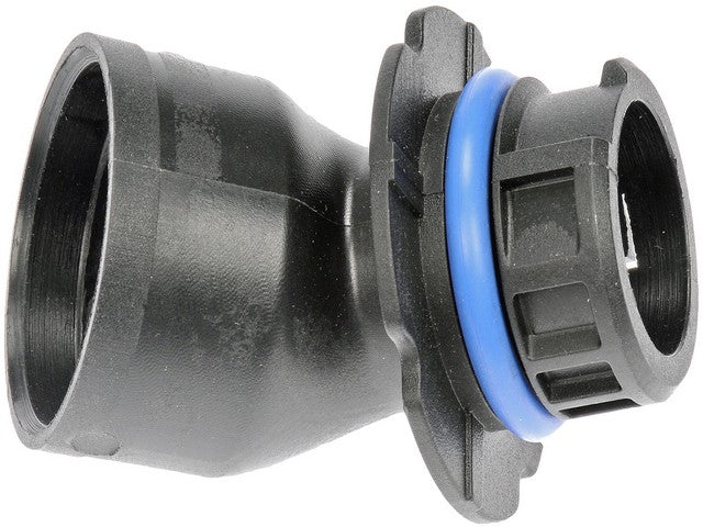 Dorman - HELP Engine Oil Filler Tube 917-413