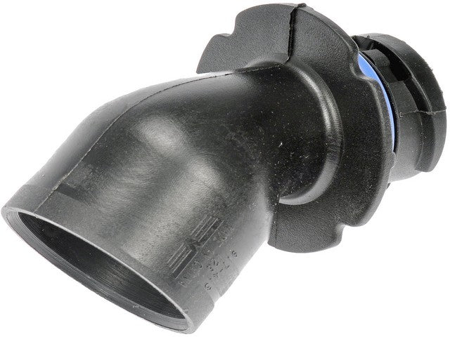 Dorman - HELP Engine Oil Filler Tube 917-413
