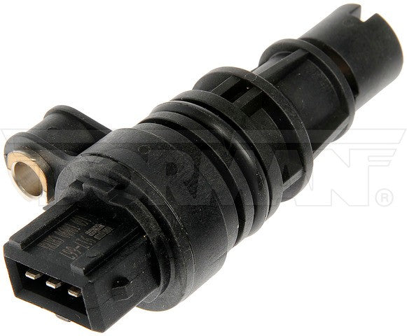 Dorman - OE Solutions Vehicle Speed Sensor 917-667