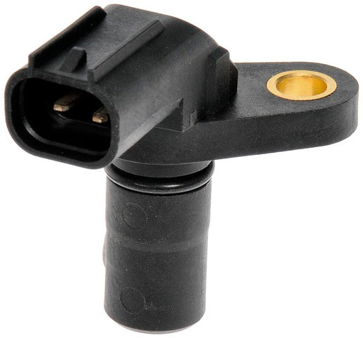 Dorman - OE Solutions Transaxle Input Speed Sensor,Transaxle Output Speed Sensor 917-668