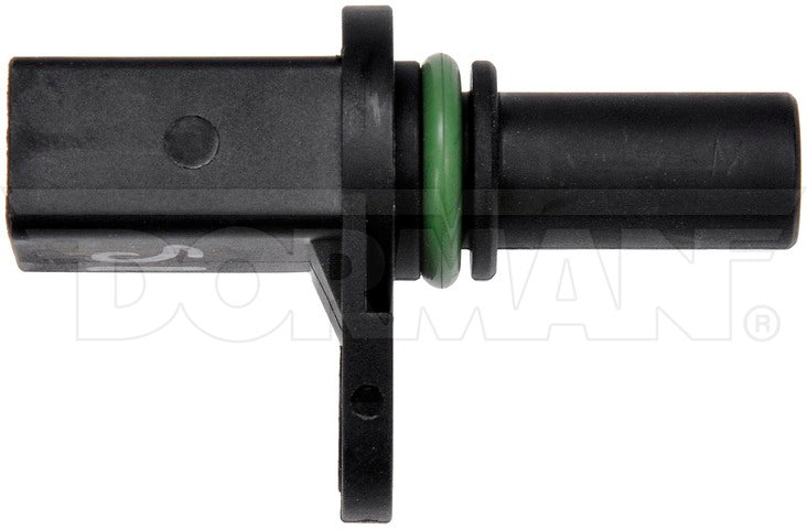 Dorman - OE Solutions Transaxle Input Speed Sensor 917-672