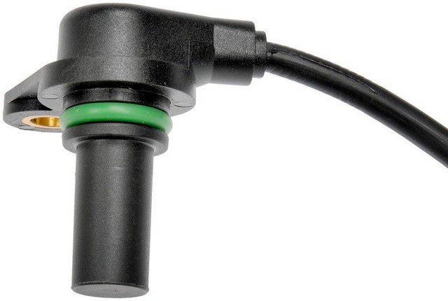 Dorman - OE Solutions Transaxle Output Speed Sensor 917-674
