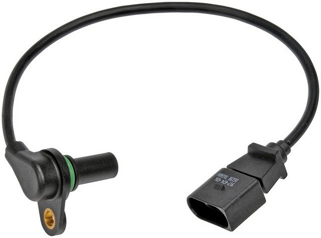 Dorman - OE Solutions Transaxle Output Speed Sensor 917-674