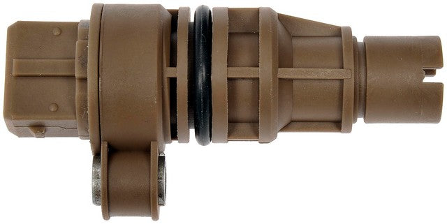Dorman - OE Solutions Vehicle Speed Sensor 917-686