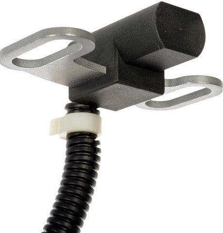 Dorman - OE Solutions Engine Crankshaft Position Sensor 917-777