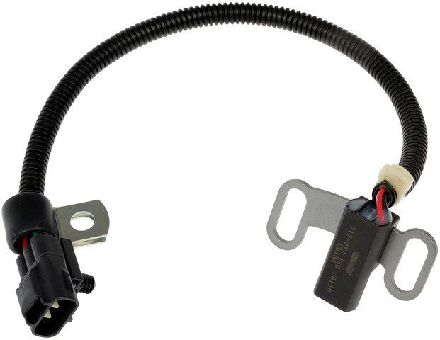 Dorman - OE Solutions Engine Crankshaft Position Sensor 917-777