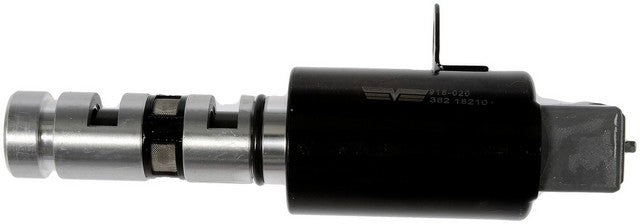 Dorman - OE Solutions Engine Variable Valve Timing (VVT) Solenoid 918-020