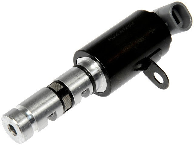 Dorman - OE Solutions Engine Variable Valve Timing (VVT) Solenoid 918-020