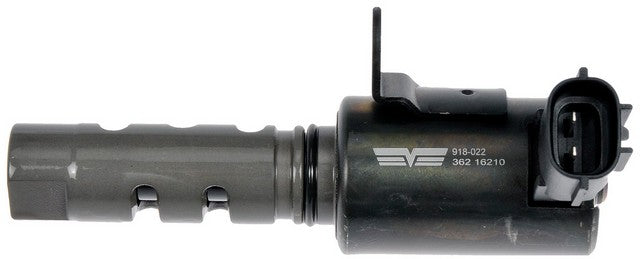 Dorman - OE Solutions Engine Variable Valve Timing (VVT) Solenoid 918-022