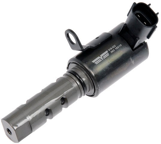 Dorman - OE Solutions Engine Variable Valve Timing (VVT) Solenoid 918-022