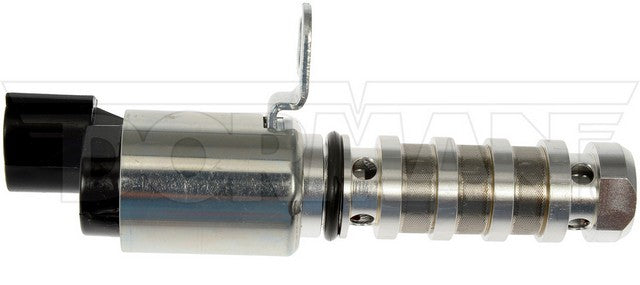 Dorman - OE Solutions Engine Variable Valve Timing (VVT) Solenoid 918-024