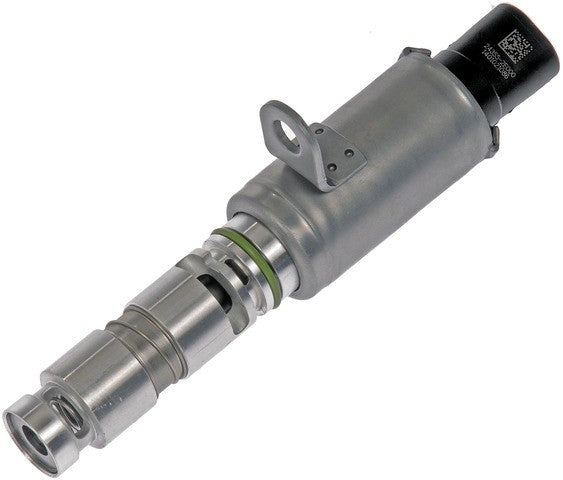 Dorman - OE Solutions Engine Variable Valve Timing (VVT) Solenoid 918-029