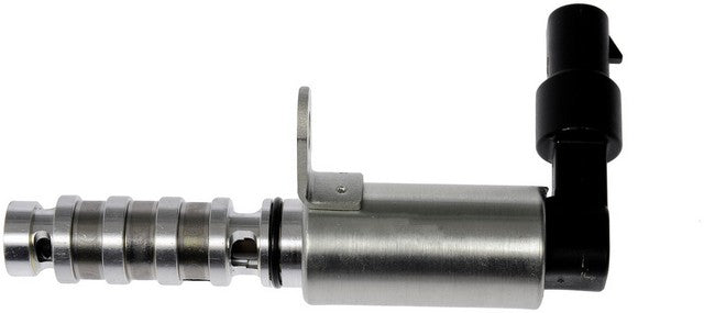 Dorman - OE Solutions Engine Variable Valve Timing (VVT) Solenoid 918-033