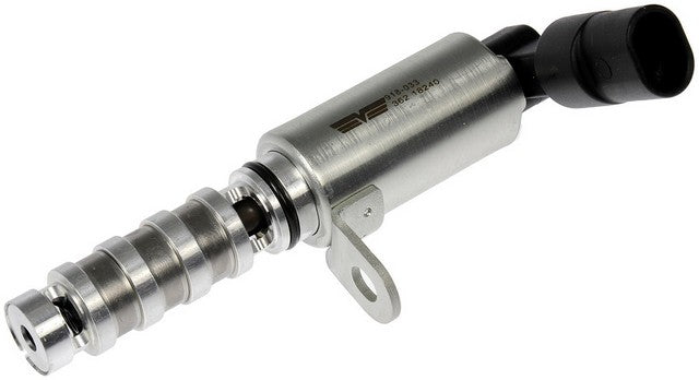 Dorman - OE Solutions Engine Variable Valve Timing (VVT) Solenoid 918-033