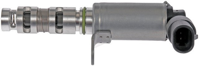 Dorman - OE Solutions Engine Variable Valve Timing (VVT) Solenoid 918-035