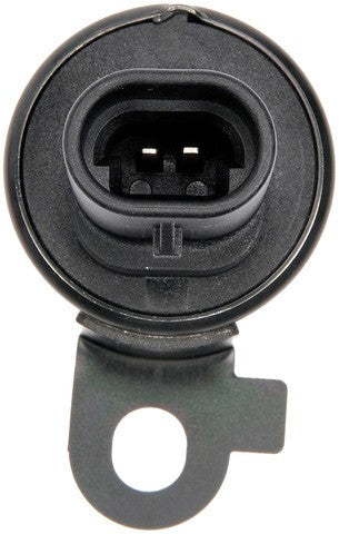 Dorman - OE Solutions Engine Variable Valve Timing (VVT) Solenoid 918-039