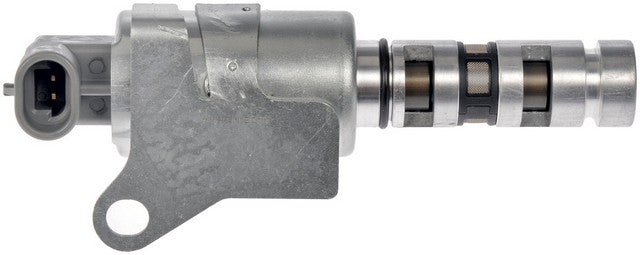Dorman - OE Solutions Engine Variable Valve Timing (VVT) Solenoid 918-051