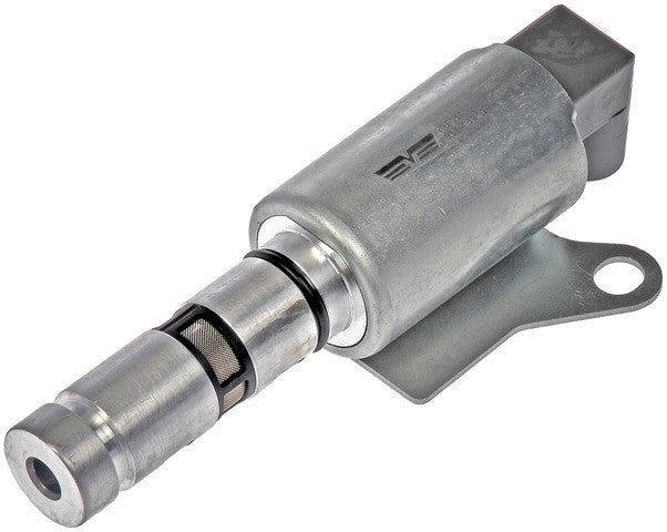 Dorman - OE Solutions Engine Variable Valve Timing (VVT) Solenoid 918-051
