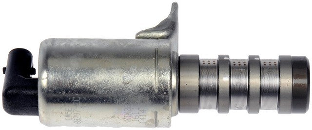 Dorman - OE Solutions Engine Variable Valve Timing (VVT) Solenoid 918-053