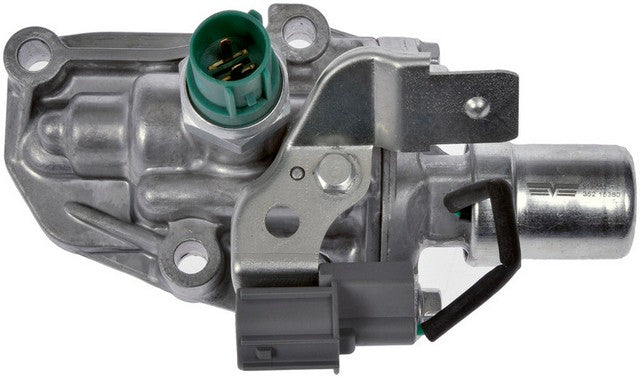 Dorman - OE Solutions Engine Variable Valve Timing (VVT) Solenoid 918-063