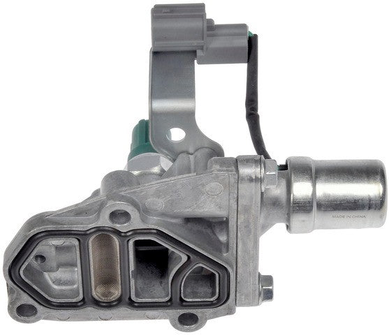 Dorman - OE Solutions Engine Variable Valve Timing (VVT) Solenoid 918-064