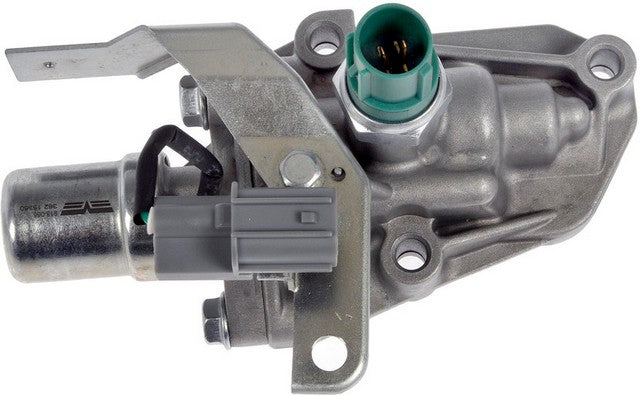 Dorman - OE Solutions Engine Variable Valve Timing (VVT) Solenoid 918-066
