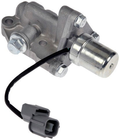 Dorman - OE Solutions Engine Variable Valve Timing (VVT) Solenoid 918-067