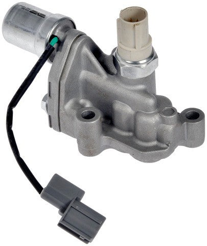 Dorman - OE Solutions Engine Variable Valve Timing (VVT) Solenoid 918-068