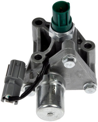 Dorman - OE Solutions Engine Variable Valve Timing (VVT) Solenoid 918-079