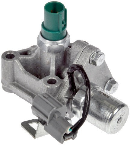 Dorman - OE Solutions Engine Variable Valve Timing (VVT) Solenoid 918-079