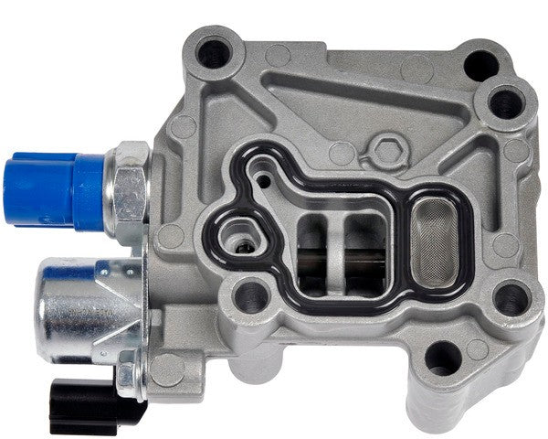 Dorman - OE Solutions Engine Variable Valve Timing (VVT) Solenoid 918-080