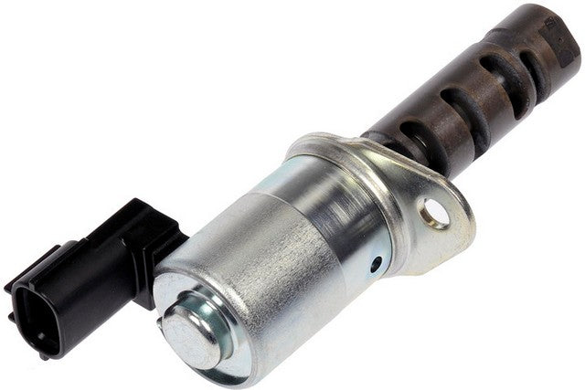 Dorman - OE Solutions Engine Variable Valve Timing (VVT) Solenoid 918-088