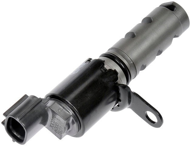 Dorman - OE Solutions Engine Variable Valve Timing (VVT) Solenoid 918-091