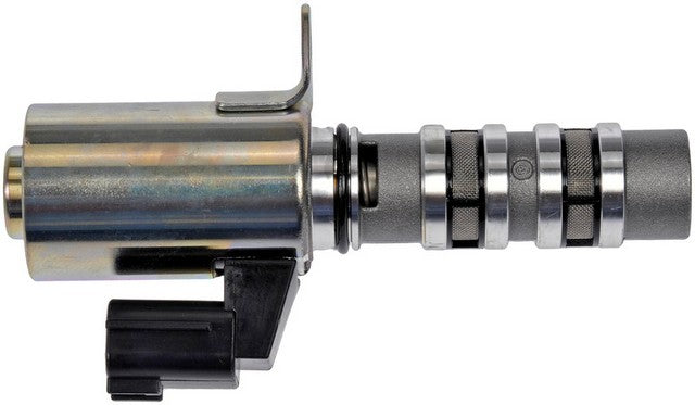 Dorman - OE Solutions Engine Variable Valve Timing (VVT) Solenoid 918-115