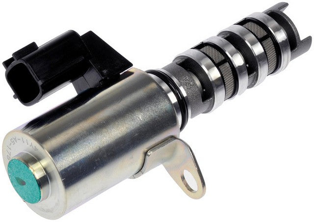 Dorman - OE Solutions Engine Variable Valve Timing (VVT) Solenoid 918-115