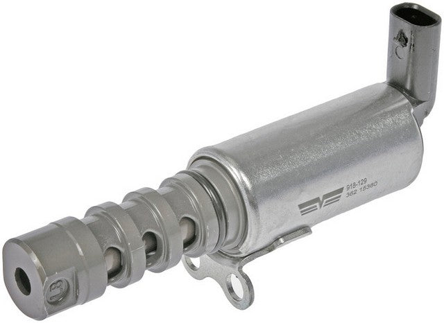 Dorman - OE Solutions Engine Variable Valve Timing (VVT) Solenoid 918-129