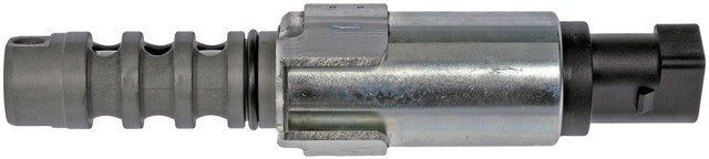 Dorman - OE Solutions Engine Variable Valve Timing (VVT) Solenoid 918-131