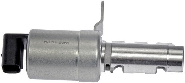 Dorman - OE Solutions Engine Variable Valve Timing (VVT) Solenoid 918-174