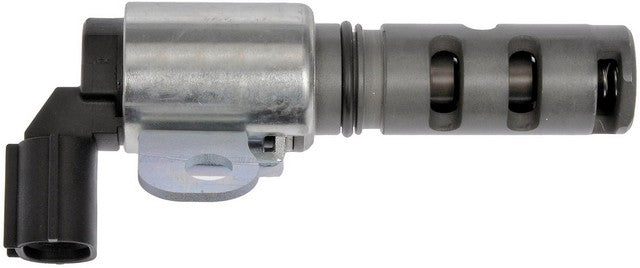 Dorman - OE Solutions Engine Variable Valve Timing (VVT) Solenoid 918-180
