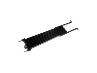 Dorman - OE Solutions Automatic Transmission Oil Cooler 918-207
