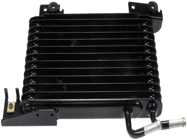 Dorman - OE Solutions Automatic Transmission Oil Cooler 918-240