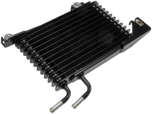 Dorman - OE Solutions Automatic Transmission Oil Cooler 918-240