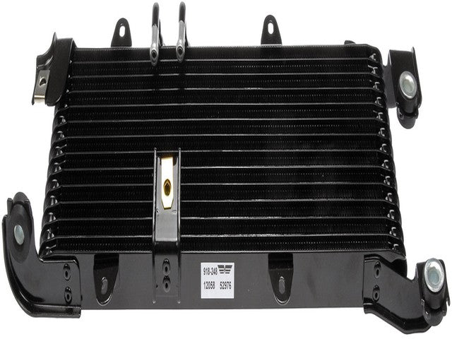 Dorman - OE Solutions Automatic Transmission Oil Cooler 918-248