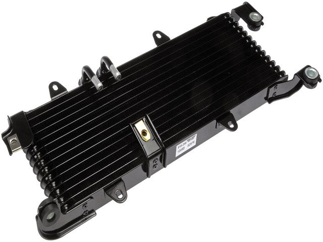 Dorman - OE Solutions Automatic Transmission Oil Cooler 918-248